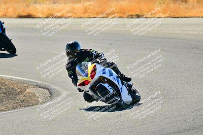 media/Nov-09-2024-2WTD (Sat) [[694fc593b7]]/Group B/Session 2 (Turns 4 5 and 6)/